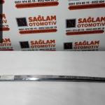 JEEP GRAND CHEROKEE LİMİTED SAĞ ÖN KAPI ÇİTASI 55156848AD