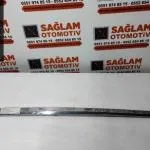 JEEP GRAND CHEROKEE LİMİTED SAĞ ÖN KAPI ÇİTASI 55156848AD