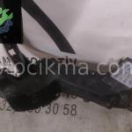 JEEP GRANDCHEROKEE 11 - 13 SAĞ FAR BRAKETİ OEM; M149787