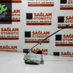 JETTA-CADDY-GOLF-PASSAT-POLO 2015 SOL ÖN KAPI KİLİDİ 5K1837015E