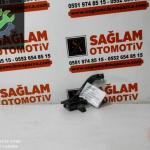 JETTA-GOLF-5 SAĞ ÖN İÇ TUTAMAK KOLU VE CAM DÜĞMESİ 1K0867180