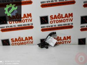 JETTA-GOLF-5 SAĞ ÖN İÇ TUTAMAK KOLU VE CAM DÜĞMESİ 1K0867180