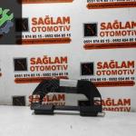 KİA CAPİTAL ÇIKMA KM SAATİ ÇERÇEVESİ