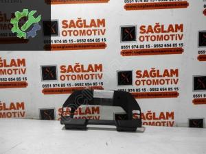 KİA CAPİTAL ÇIKMA KM SAATİ ÇERÇEVESİ