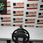 KİA CARNİVAL-SEDONA ÇIKMA KOMPLE DİREKSİYON,SİMİD OEM; 0K54B677B0