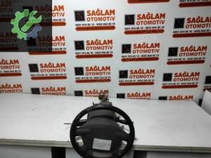 KİA CARNİVAL-SEDONA ÇIKMA KOMPLE DİREKSİYON,SİMİD OEM; 0K54B677B0