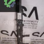 KİA CEED 06 - 12 ARKA TAMPON DEMİRİ OEM; 86631-1H200