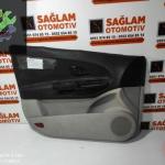 KİA CEED 06-12 ÇIKMA SOL ÖN KAPI DÖŞEMESİ OEM; 82310-1H000