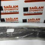 KİA CEED ÇIKMA ÖN TAMPON DARBE EMİCİ KÖPÜK OEM; 86520-1H000
