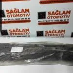 KİA CEED ÇIKMA ÖN TAMPON DARBE EMİCİ KÖPÜK OEM; 86520-1H000