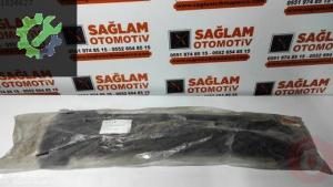 KİA CEED ÇIKMA ÖN TAMPON DARBE EMİCİ KÖPÜK OEM; 86520-1H000