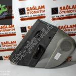 KİA CEED ÇIKMA SOL ARKA KAPI DÖŞEMESİ OEM; 83310-1H100