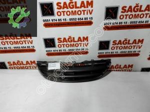 KİA CERATO ÇIKMA ÖN PANJUR
