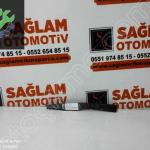 KİA ÇIKMA ÖN TAMPON BRAKETİ OEM; 86518-2F500