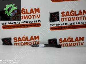 KİA ÇIKMA ÖN TAMPON BRAKETİ OEM; 86518-2F500
