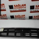 KİA K2700 ÇIKMA ÖN PANJUR OEM; 0K6B050710