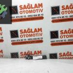 KİA PİCANTO ÇIKMA SOL ARKA TAMPON BRAKETİ OEM; 86515-G6000