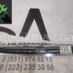 KİA RİO 00-05 ÇIKMA ÖN PANJUR OEM: OK30B-50710