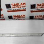 KİA RİO 00-05 ÇIKMA SOL ARKA KAPI ÇİTASI OEM; 87731-FD000