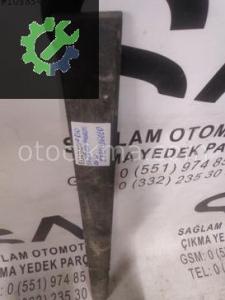 KİA RİO 06-10 SAĞ ÖN KAPI ÇİTASI OEM: 87724-1G010