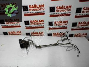 KİA RİO 12-17 ÇIKMA ABS BEYNİ OEM; BE6003G901