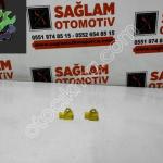 KİA RİO 12-17 ÇIKMA DARBE SENSÖRÜ SAĞ-SOL OEM; 95920-3X000