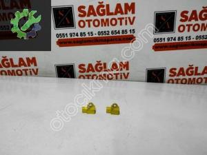 KİA RİO 12-17 ÇIKMA DARBE SENSÖRÜ SAĞ-SOL OEM; 95920-3X000