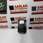 KİA RİO 12-17 ÇIKMA DİREKSİYON KOLONU KAPAĞI OEM;84852-1W050