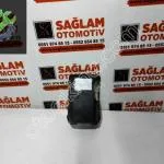 KİA RİO 12-17 ÇIKMA DİREKSİYON KOLONU KAPAĞI OEM;84852-1W050