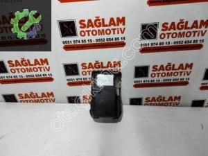 KİA RİO 12-17 ÇIKMA DİREKSİYON KOLONU KAPAĞI OEM;84852-1W050