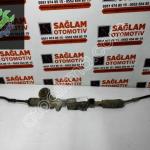 KİA RİO 12-17 ÇIKMA DİREKSİYON KUTUSU OEM; 56500-1W100