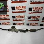 KİA RİO 12-17 ÇIKMA DİREKSİYON KUTUSU OEM; 56500-1W100
