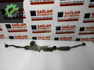 KİA RİO 12-17 ÇIKMA DİREKSİYON KUTUSU OEM; 56500-1W100