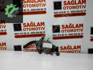 KİA RİO 12-17 ÇIKMA EL FRENİ TABANCASI