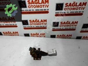 KİA RİO 12-17 ÇIKMA FREN PEDALI