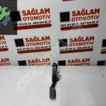 KİA RİO 12-17 ÇIKMA GAZ PEDALI