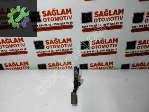 KİA RİO 12-17 ÇIKMA GAZ PEDALI