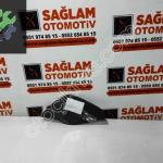 KİA RİO 12-17 ÇIKMA GÖĞÜS SOL YAN KAPLAMA OEM; 84766-1W000