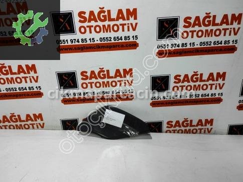 Kia Rio İç Trim çıkma parça
