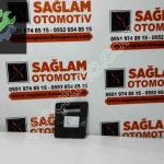 KİA RİO 12-17 ÇIKMA İÇ SİGORTA KUTUSU KAPAĞI 91117-1W300