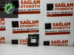 KİA RİO 12-17 ÇIKMA İÇ SİGORTA KUTUSU KAPAĞI 91117-1W300