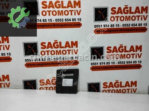 Kia Rio Sigorta Kutusu çıkma parça