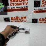 KİA RİO 12-17 ÇIKMA KAPUT AÇMA KOLU
