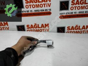 KİA RİO 12-17 ÇIKMA KAPUT AÇMA KOLU