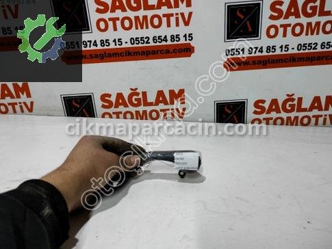 Kia Rio Açma Kolu çıkma parça