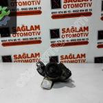 KİA RİO 12-17 ÇIKMA MOTOR KULAĞI
