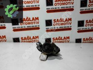 KİA RİO 12-17 ÇIKMA MOTOR KULAĞI