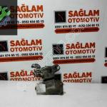 KİA RİO 12-17 ÇIKMA MOTOR KULAĞI OEM; 21832-1W100