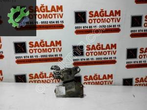 KİA RİO 12-17 ÇIKMA MOTOR KULAĞI OEM; 21832-1W100