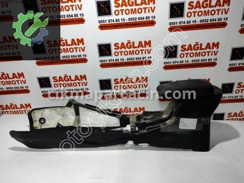 Kia Rio Orta Konsol çıkma parça